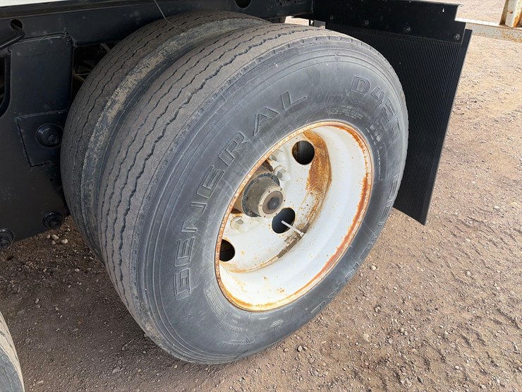 wabash-van-trailer-image-18