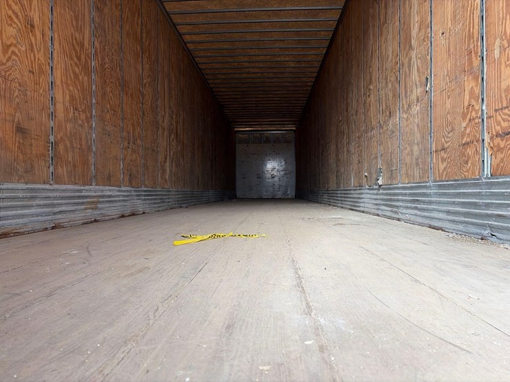 wabash-van-trailer-image-9