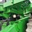 2022-john-deere-s770-image-16