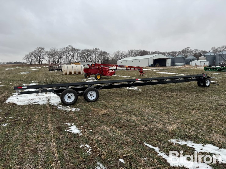 wemhoff-38'-t/a-header-trailer-image-4