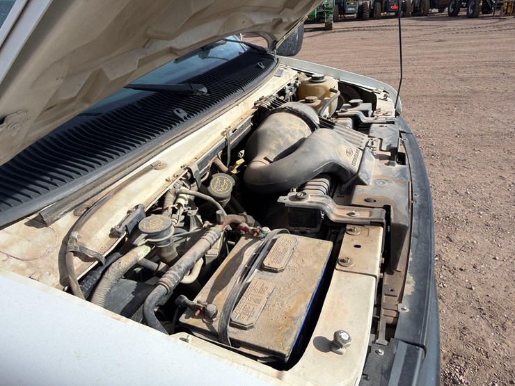 2003-ford-e450-image-14
