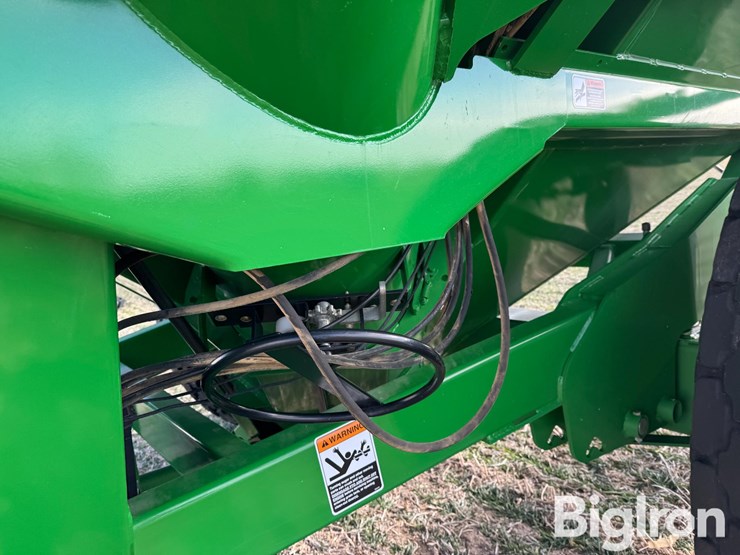 2013-brent-882-image-17