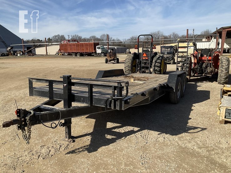 2020-unknown-18-ft-image-1