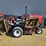 #168-•-toro-ground-master-4700d-4x4-wide-area-mower-image-2