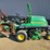 john-deere-9009a-image-2