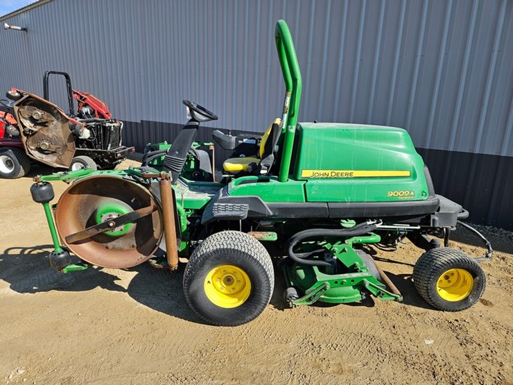 john-deere-9009a-image-2