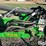 2020-john-deere-1775nt-image-18