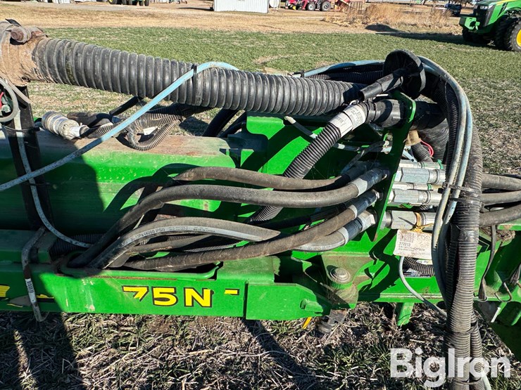 2020-john-deere-1775nt-image-18