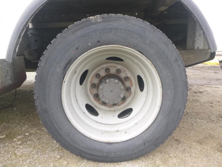 2012-ford-f450-image-18