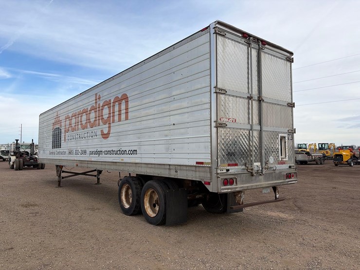 1989-utility-reefer-trailer-image-7