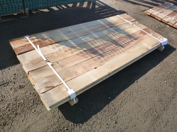 1x6x8'-common-cedar-(qty-21)-image-2