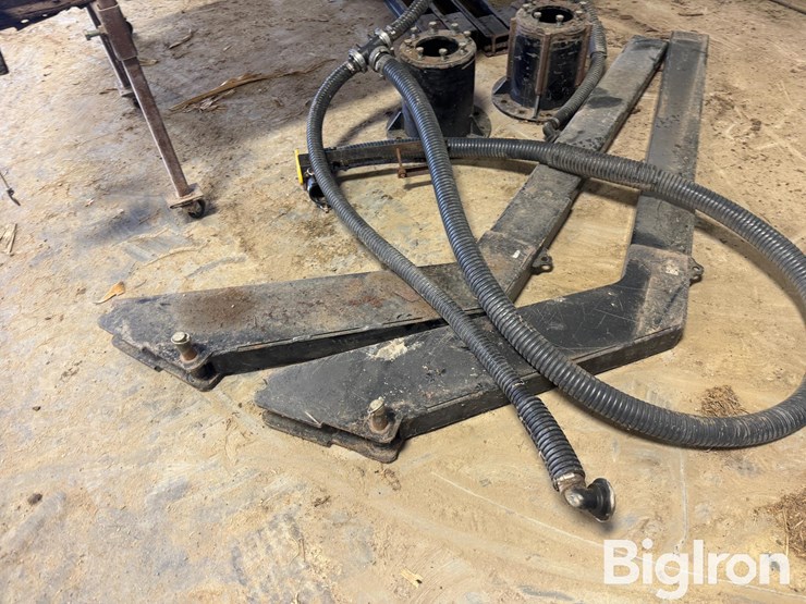 demco-side-quest-500-gal-saddle-tanks-image-9