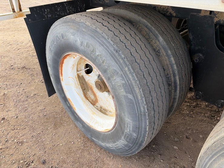 wabash-van-trailer-image-20