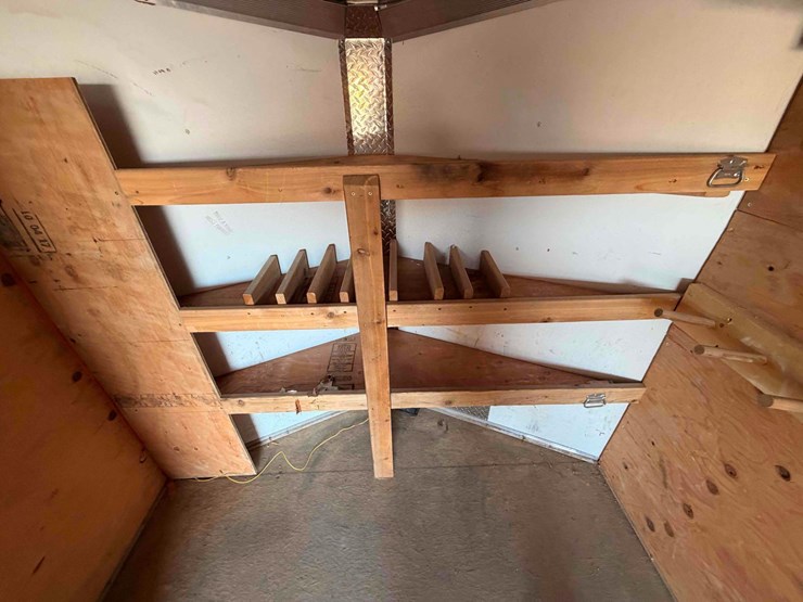 2015-alcom-llc-enclosed-trailer-image-12