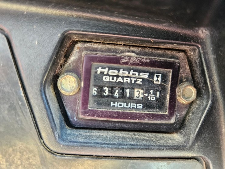 toro-groundsmaster-4000d-image-14