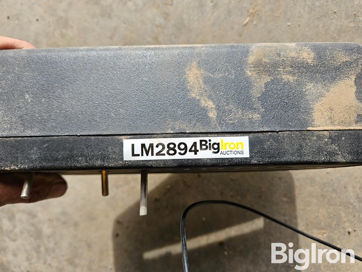 raven-scs460nvm-sprayer-control-image-5