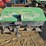 #158-•-john-deere-aercor-3pt-aerator-image-6