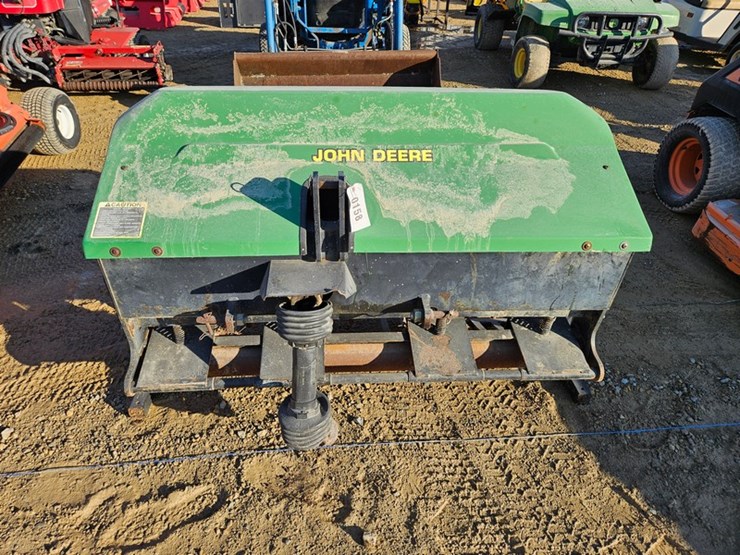 #158-•-john-deere-aercor-3pt-aerator-image-6