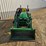 john-deere-1025r-image-8