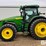 2021-john-deere-8r-370-image-8
