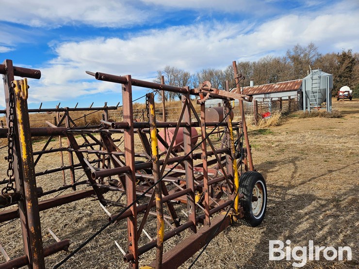 lindsay-bros-hd-750-42'-7-section-spike-tooth-harrow-image-16