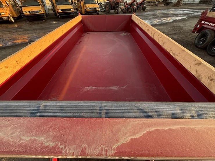 2026-southland-sl714-14k-dump-trailer-image-17