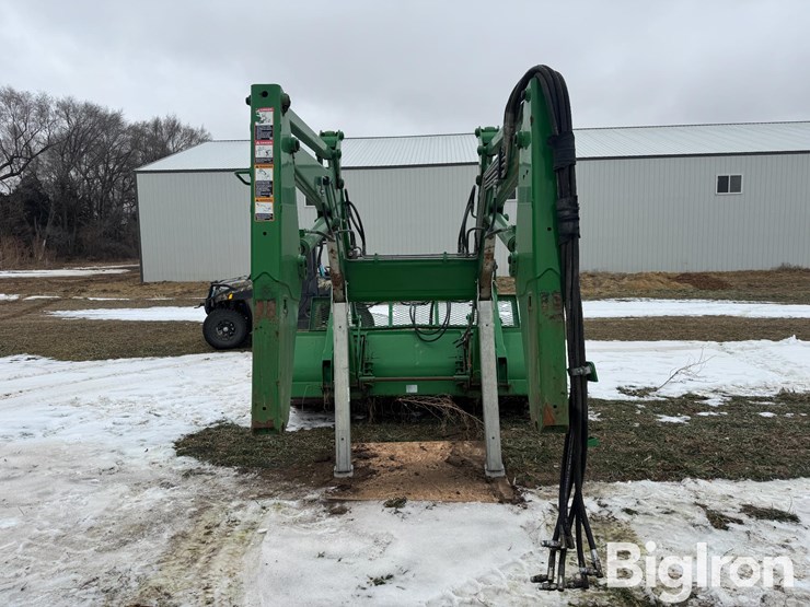 john-deere-740-image-6