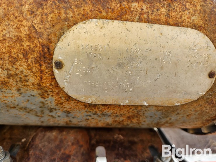 hutchinson-8"x20'-transfer-auger-image-12