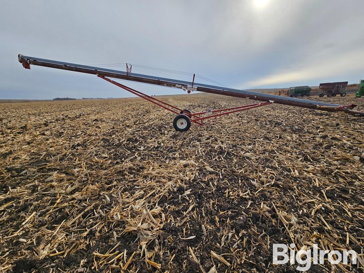 feterl-auger-image-4