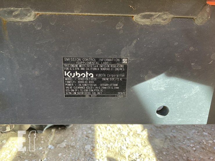 kubota-mx5400-image-2