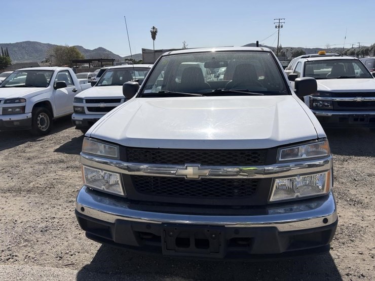 2008-chevrolet-colorado-image-5