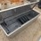 #1624-•-aluminum-tool-box-for-pickup-image-2