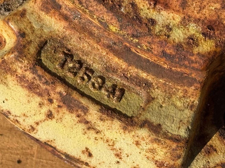 (3)-john-deere-wheel-weights-image-2