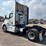 2020-kenworth-t680-image-4