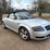 #776-•-2002-audi-tt-quattro-image-2
