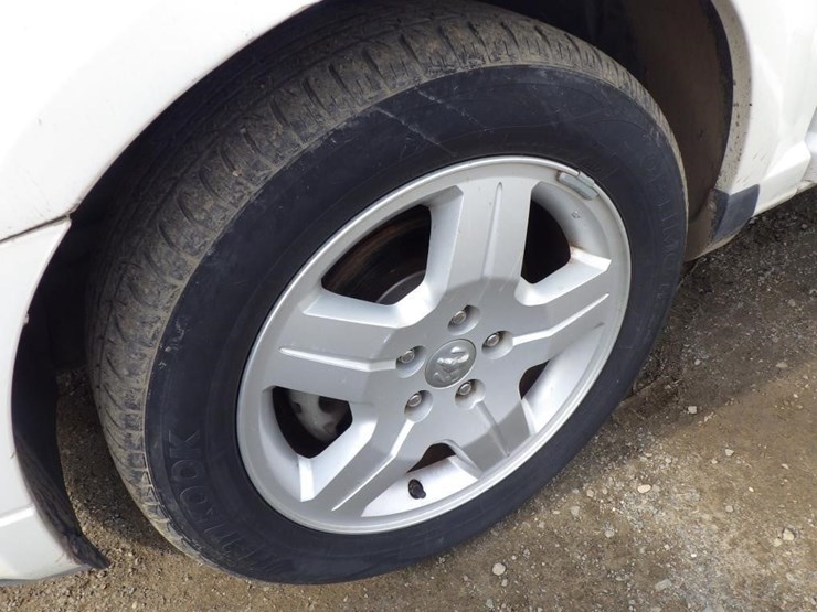 2009-dodge-caliber-image-14