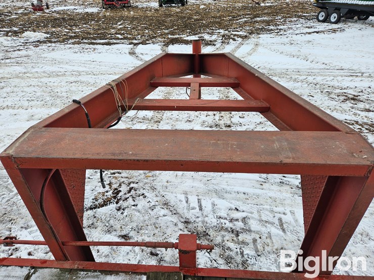 wemhoff-t/a-flatbed-trailer-image-12