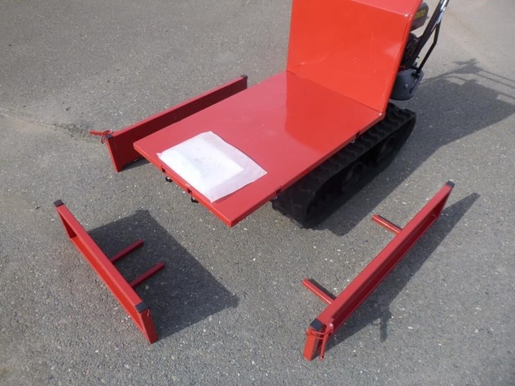 teqland-d30-track-dumper-image-8