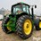 2015-john-deere-6150m-image-5