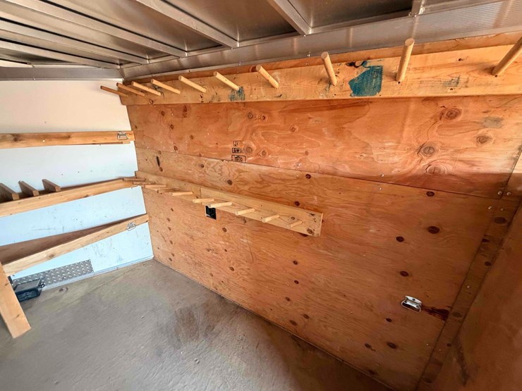 2015-alcom-llc-enclosed-trailer-image-13