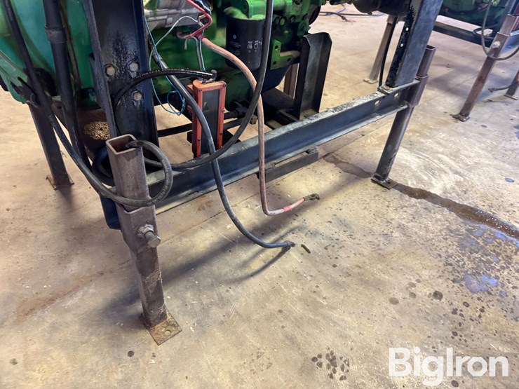 john-deere-4045t-image-20