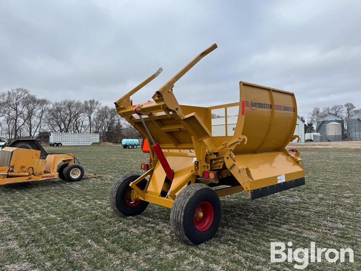 2019-haybuster-2660-image-5