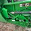2022-john-deere-735fd-image-13