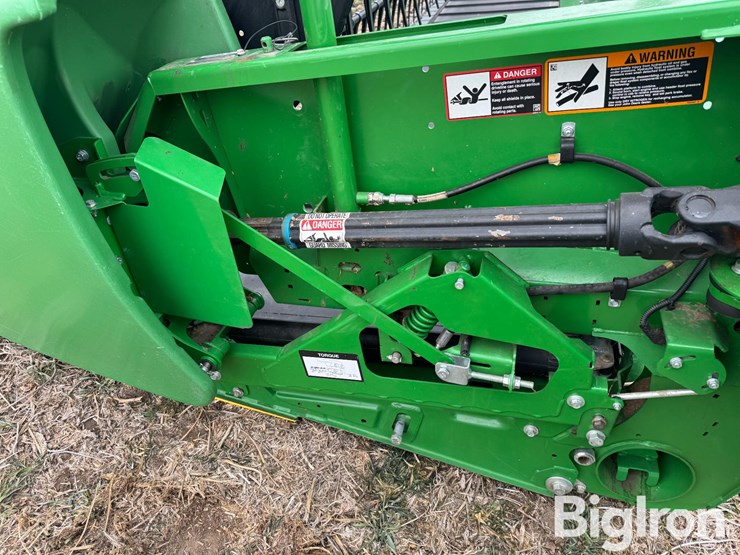 2022-john-deere-735fd-image-13