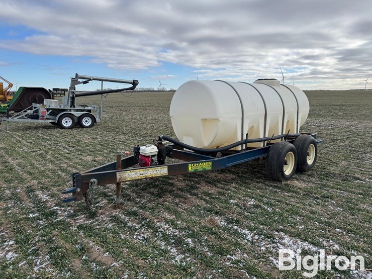 schaben-1000-gal-nurse-tank-tailer-image-1