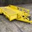 #676-•-16ft-yellow-farm-trailer-|-no-title-image-1