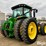 2012-john-deere-8310r-image-5
