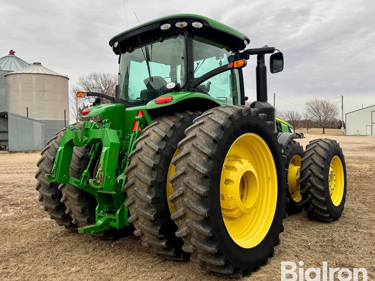 2012-john-deere-8310r-image-5