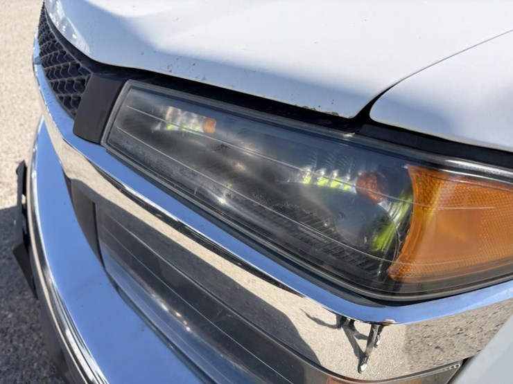 2007-chevrolet-colorado-image-31