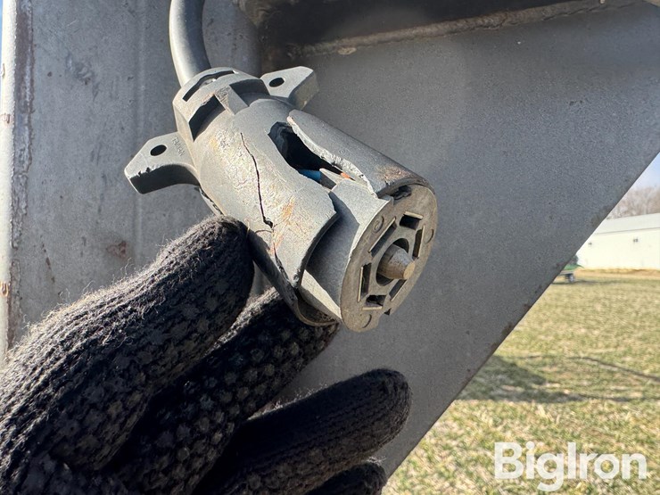 2011-pride-of-the-prairie-12-image-18